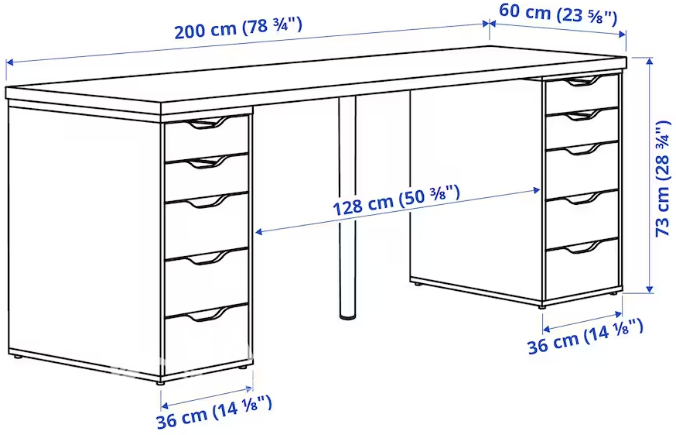 231025013142_esk dark gray_black-brown 200x60 cm 783_4x235_8_ - IKEA CA_2.png